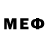 Метадон methadone Mr Kapanyz