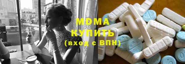 ПСИЛОЦИБИНОВЫЕ ГРИБЫ Арсеньев