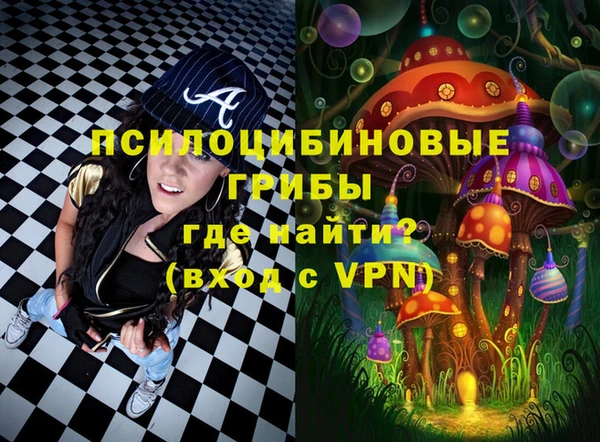 прущая мука Аркадак