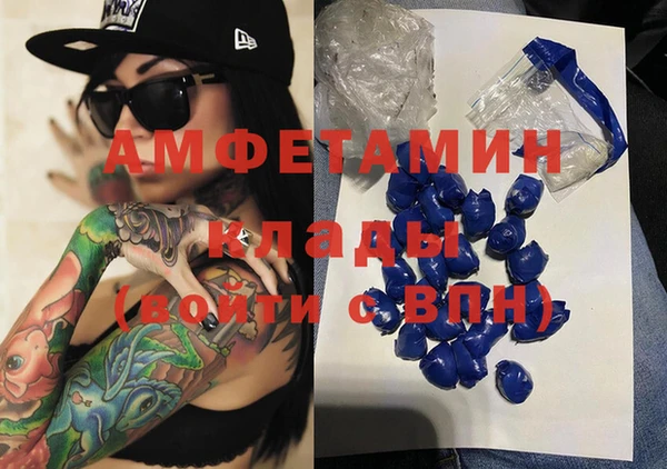 ПСИЛОЦИБИНОВЫЕ ГРИБЫ Арсеньев