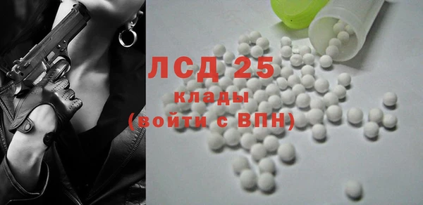 ПСИЛОЦИБИНОВЫЕ ГРИБЫ Арсеньев